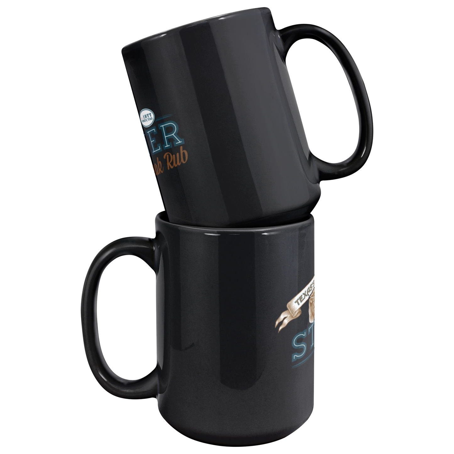 Stagner_Logo_15oz_Mug_-_Black_Mug_Stacked_Mockup.png_15324785