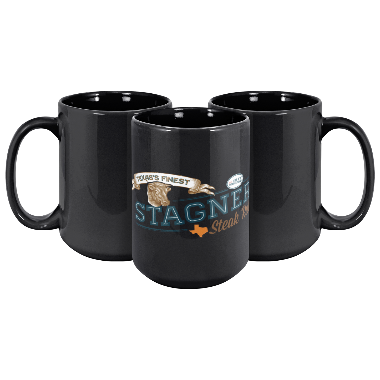 Stagner_Logo_15oz_Mug_-_Black_3pc_Triangle_View_Mockup.png_15324776