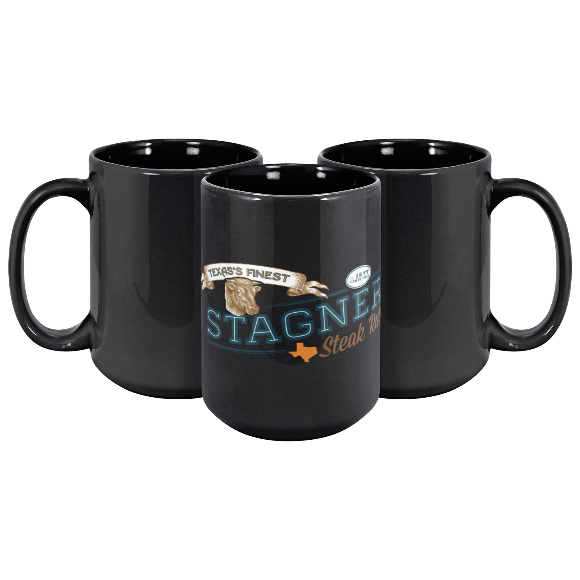 Stagner_Logo_15oz_Mug_-_Black_3pc_Triangle_View_Mockup.png_15324776
