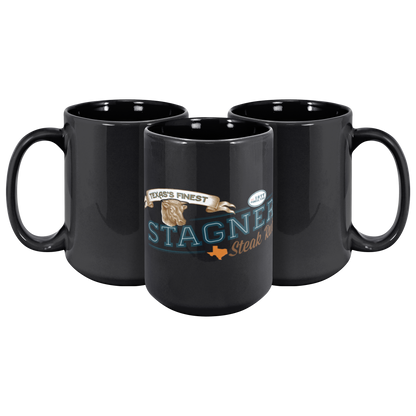 Stagner_Logo_15oz_Mug_-_Black_3pc_Triangle_View_Mockup.png_15324776