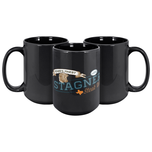 Stagner_Logo_15oz_Mug_-_Black_3pc_Triangle_View_Mockup.png_15324776