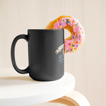 Stagner_Logo_15oz_Mug_-_Black_Lifestyle_Donut_LH_Mockup.png_15324777