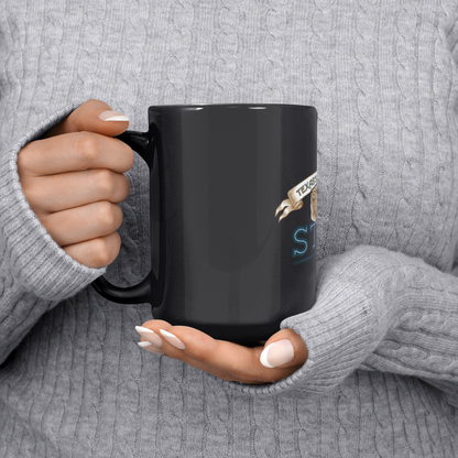 Stagner_Logo_15oz_Mug_-_Black_Lifestyle_LH_Chest_Mockup.png_15324778