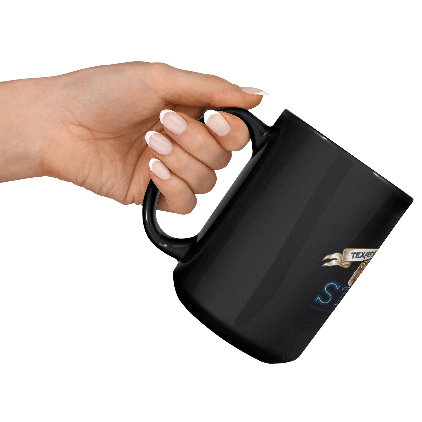 Stagner_Logo_15oz_Mug_-_Black_Lifestyle_LH_Raised_Angle_Mockup.png_15324779