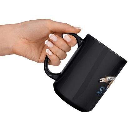 Stagner_Logo_15oz_Mug_-_Black_Lifestyle_LH_Raised_Angle_Mockup.png_15324779