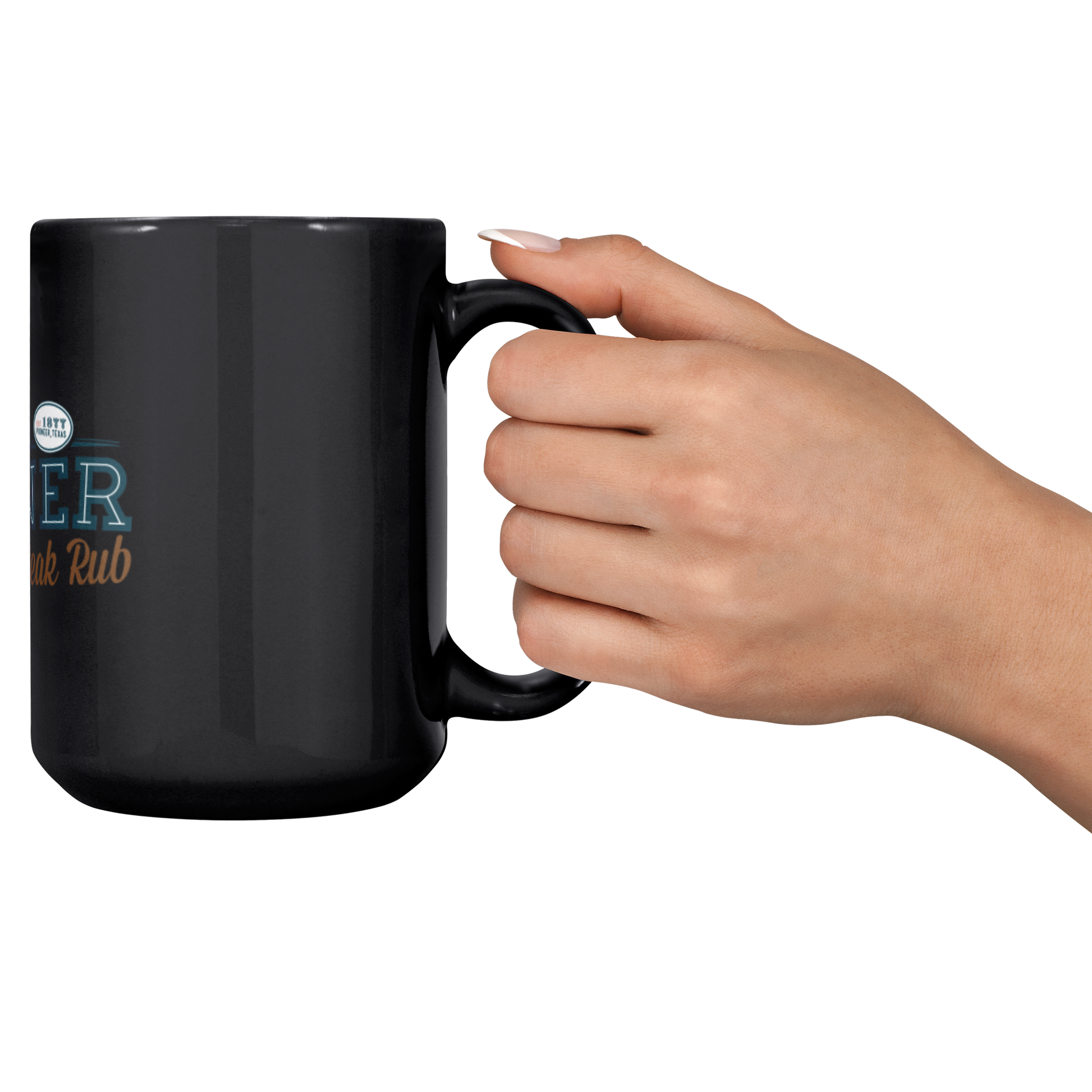 Stagner_Logo_15oz_Mug_-_Black_Lifestyle_RH_Cheers_Mockup.png_15324780