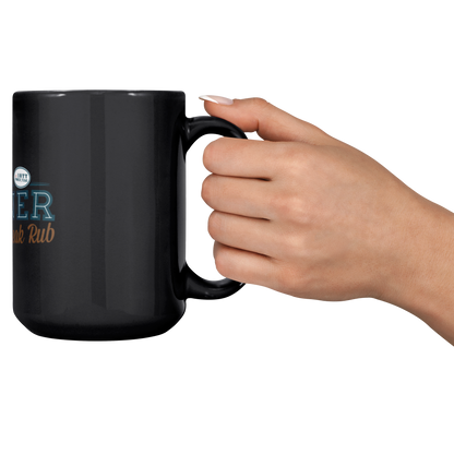 Stagner_Logo_15oz_Mug_-_Black_Lifestyle_RH_Cheers_Mockup.png_15324780