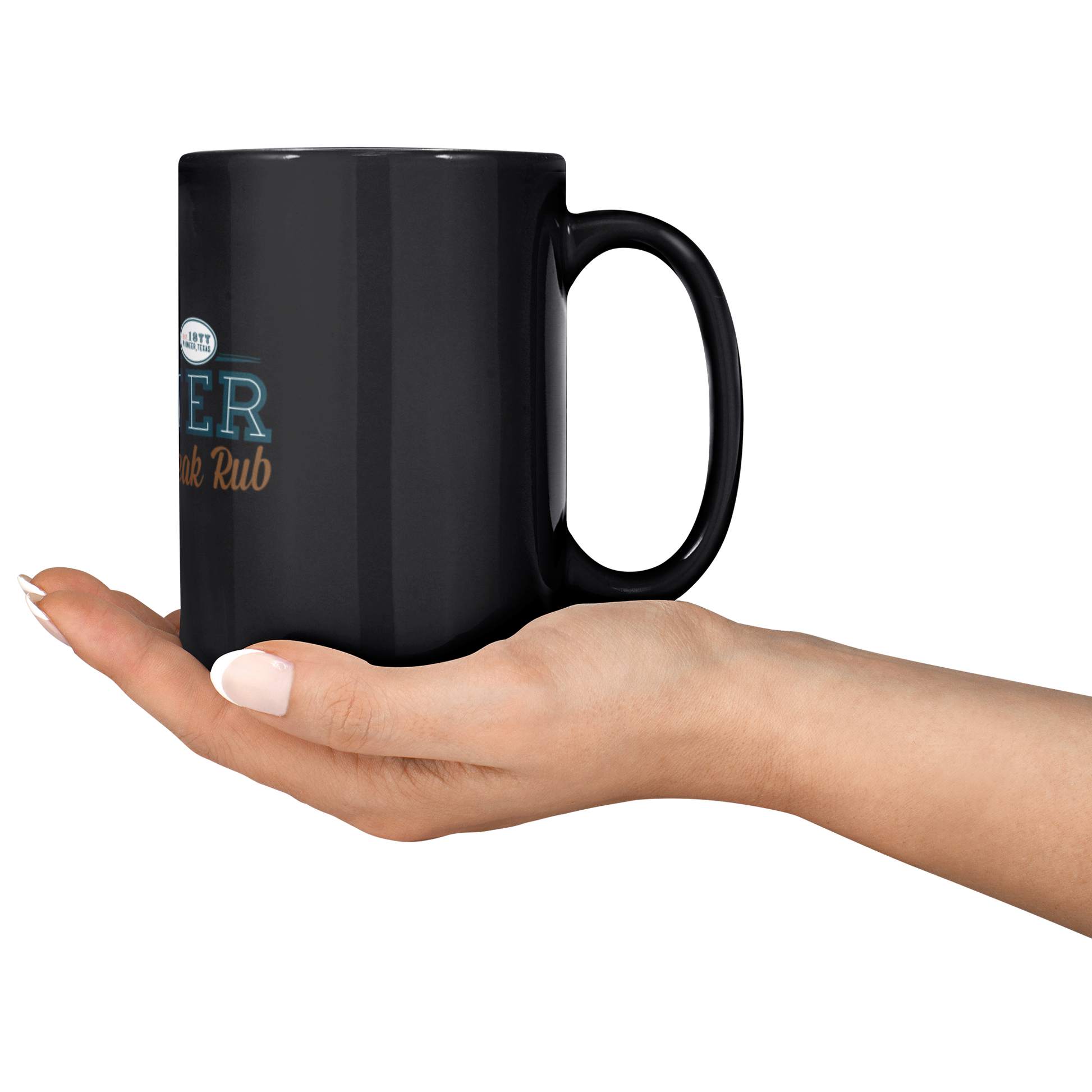 Stagner_Logo_15oz_Mug_-_Black_Lifestyle_RH_Serving_Mockup.png_15324781