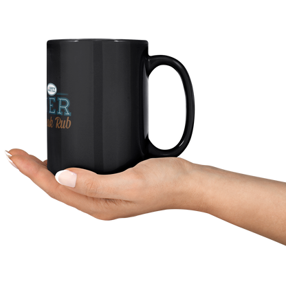 Stagner_Logo_15oz_Mug_-_Black_Lifestyle_RH_Serving_Mockup.png_15324781