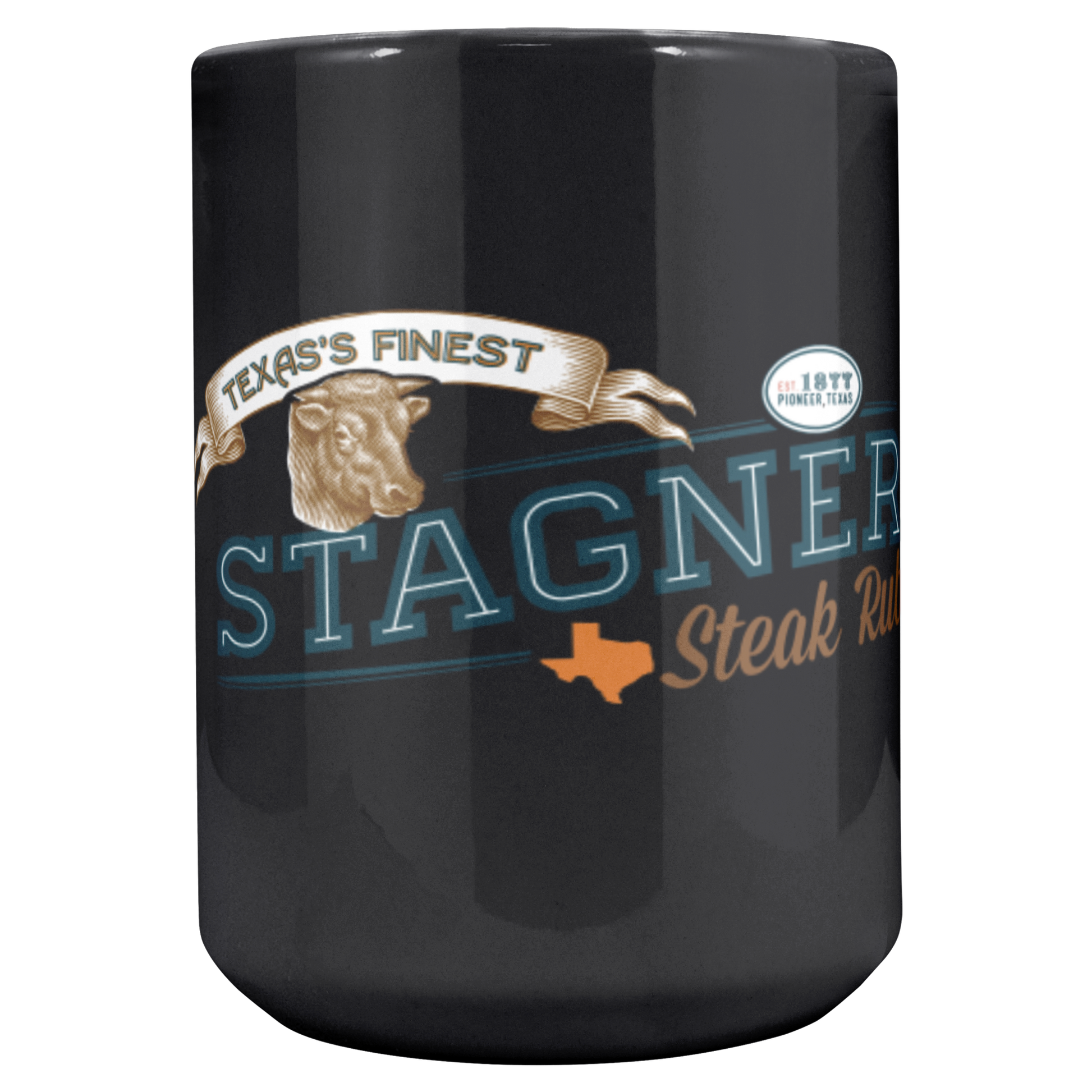 Stagner_Logo_15oz_Mug_-_Black_Main_Center_Mockup.png_15324782