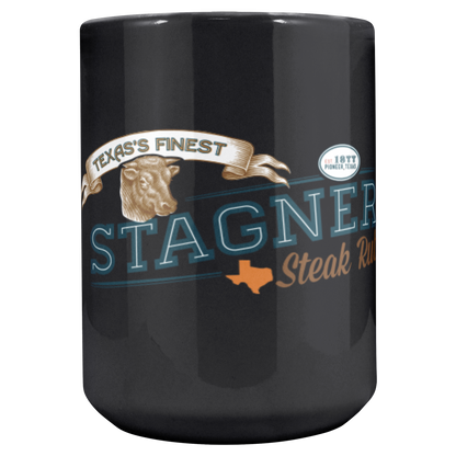 Stagner_Logo_15oz_Mug_-_Black_Main_Center_Mockup.png_15324782
