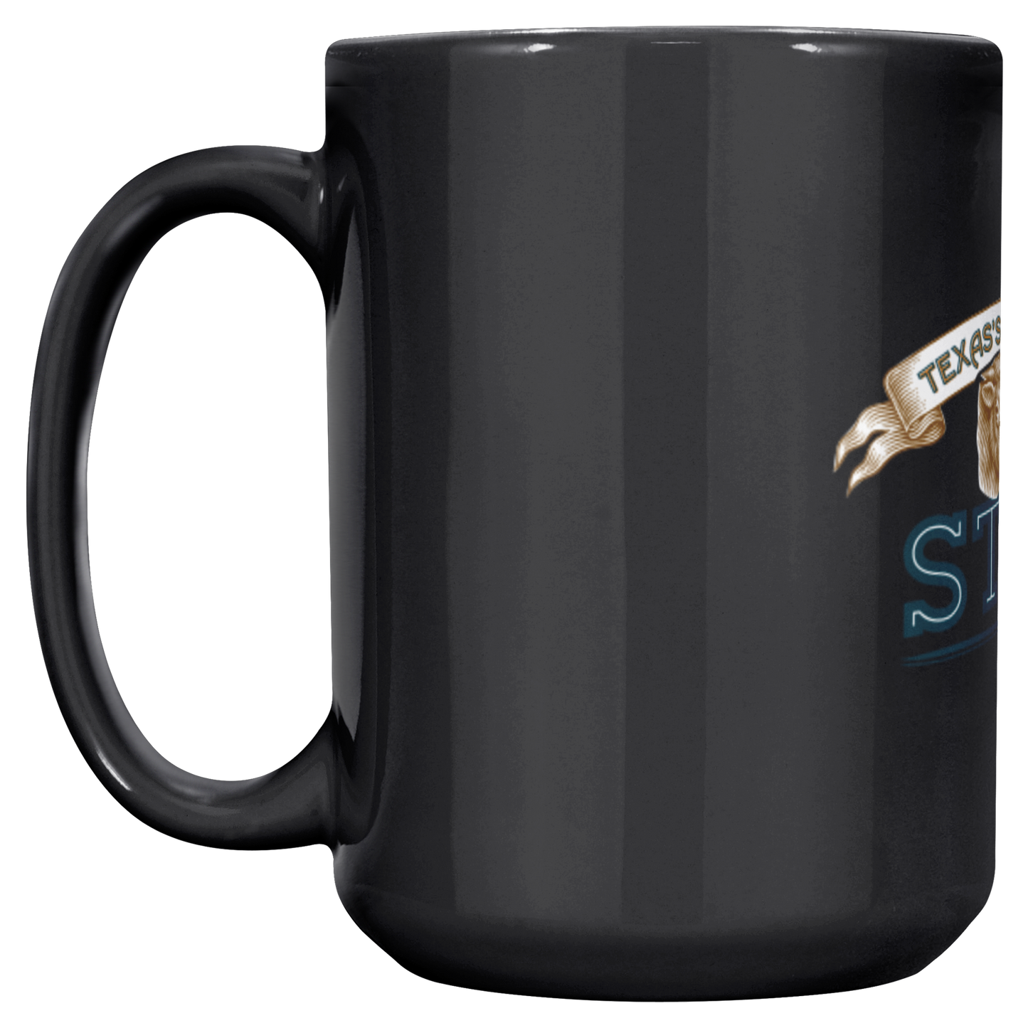 Stagner_Logo_15oz_Mug_-_Black_Main_LH_Mockup.png_15324783