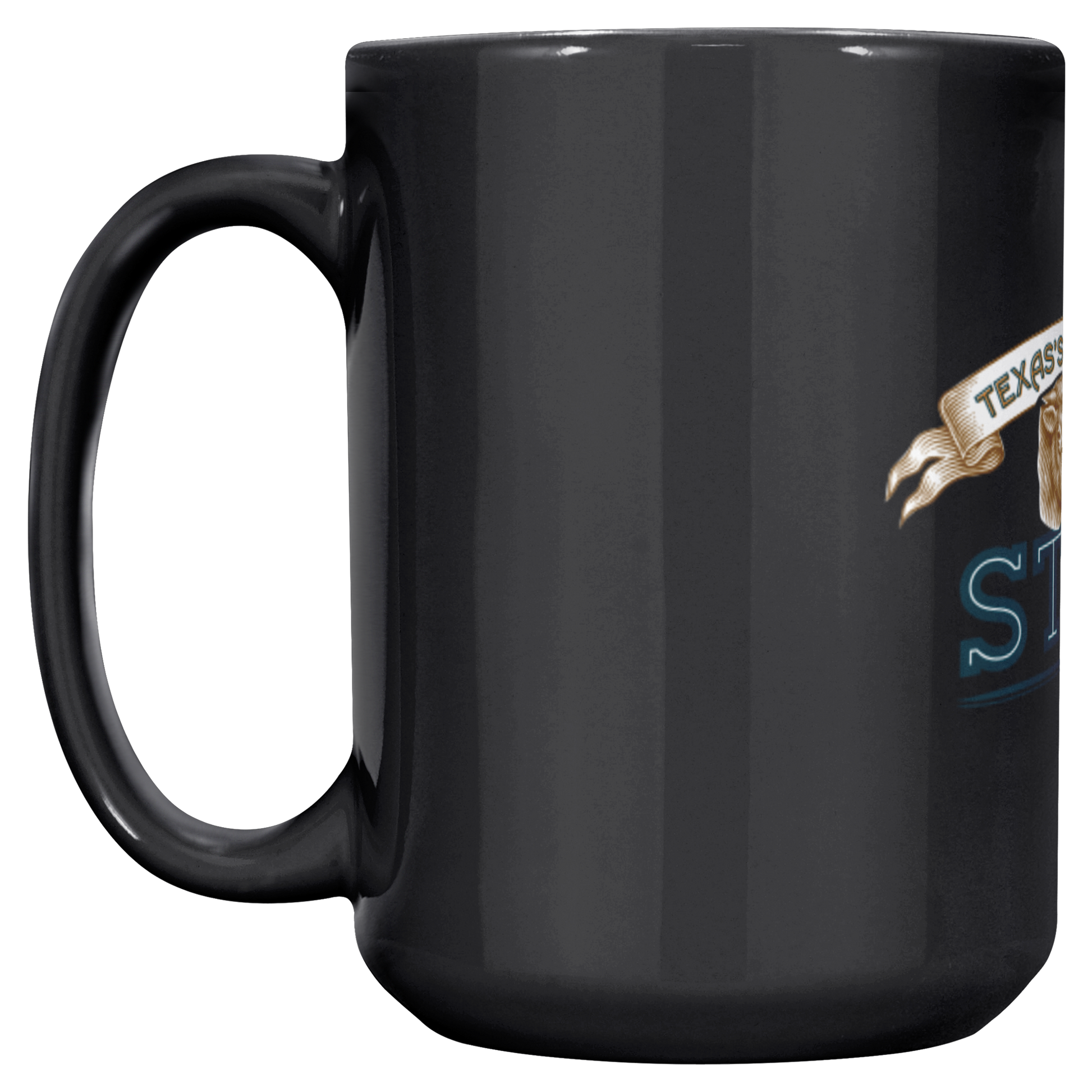 Stagner_Logo_15oz_Mug_-_Black_Main_LH_Mockup.png_15324783