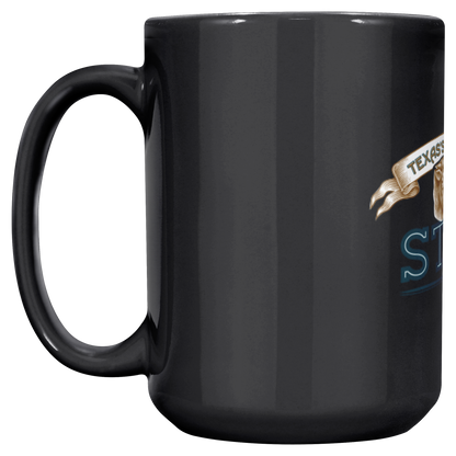 Stagner_Logo_15oz_Mug_-_Black_Main_LH_Mockup.png_15324783
