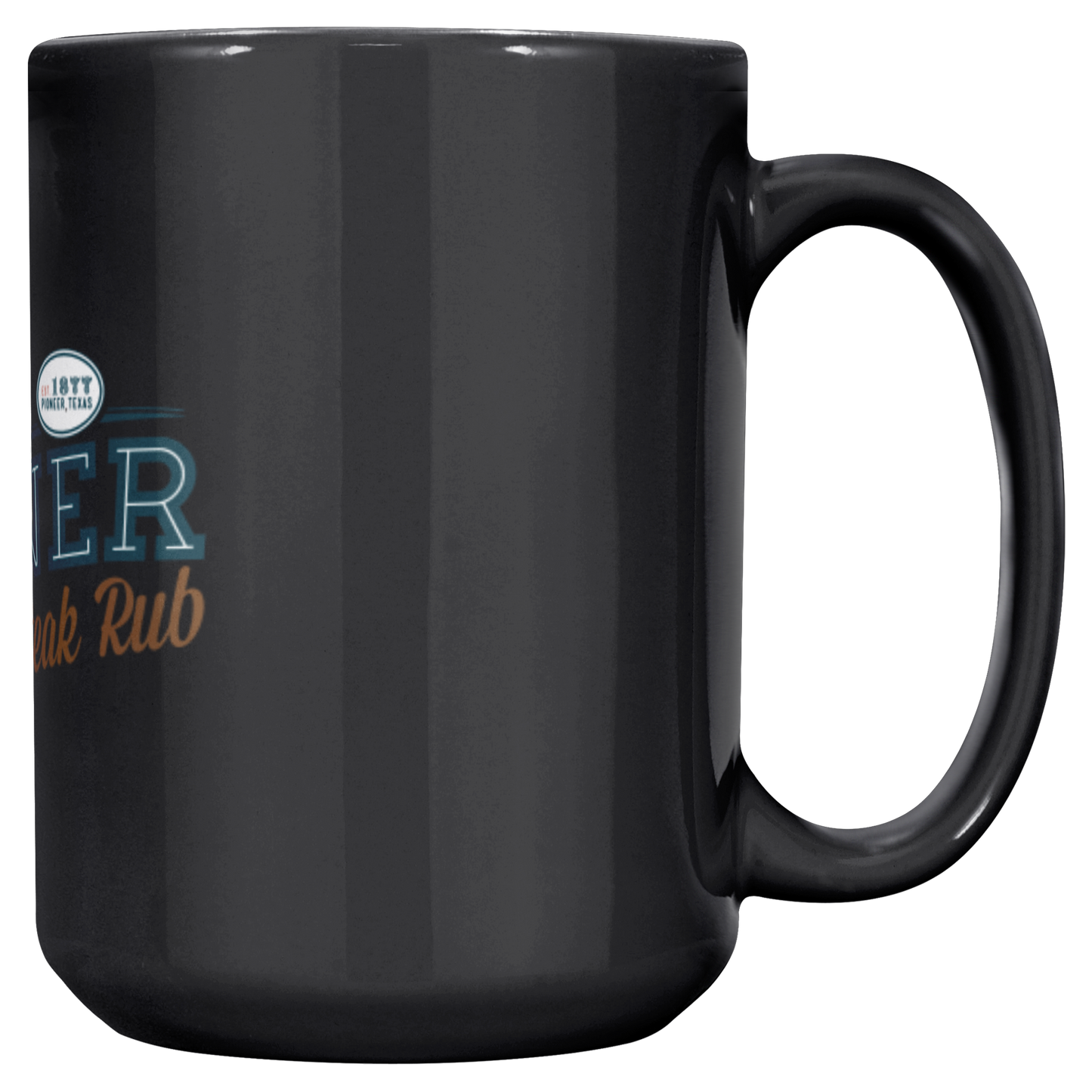 Stagner_Logo_15oz_Mug_-_Black_Main_RH_Mockup.png_15324784