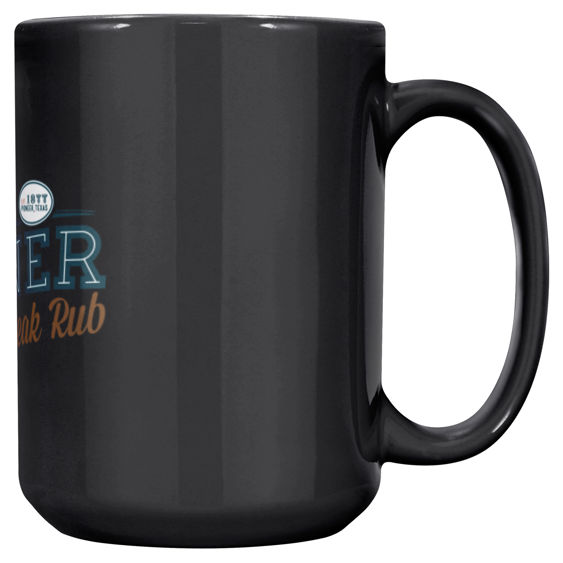 Stagner_Logo_15oz_Mug_-_Black_Main_RH_Mockup.png_15324784