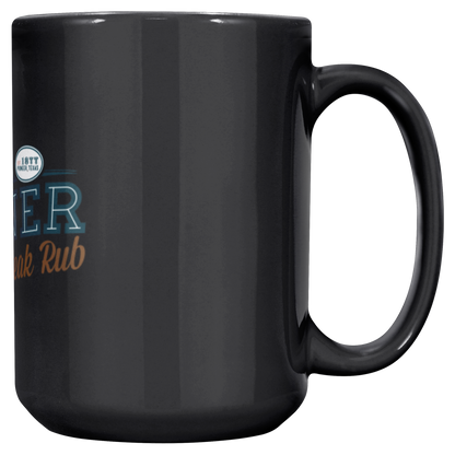 Stagner_Logo_15oz_Mug_-_Black_Main_RH_Mockup.png_15324784