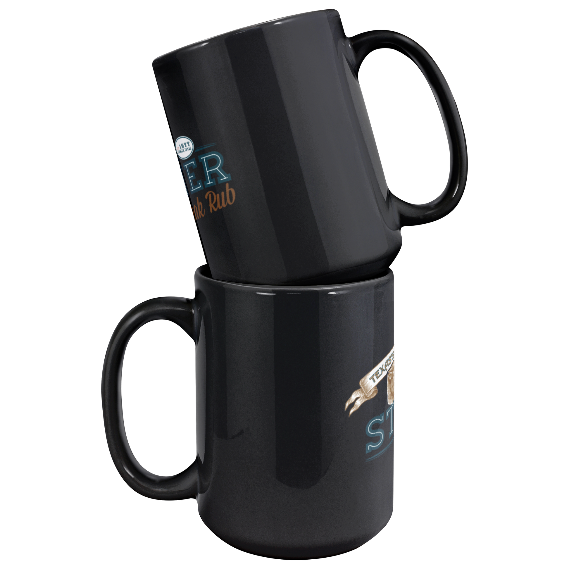 Stagner_Logo_15oz_Mug_-_Black_Mug_Stacked_Mockup.png_15324785