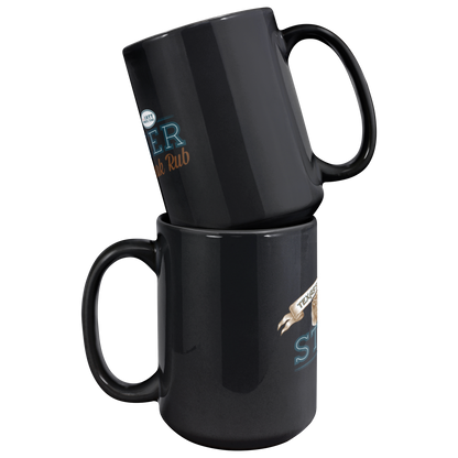 Stagner_Logo_15oz_Mug_-_Black_Mug_Stacked_Mockup.png_15324785