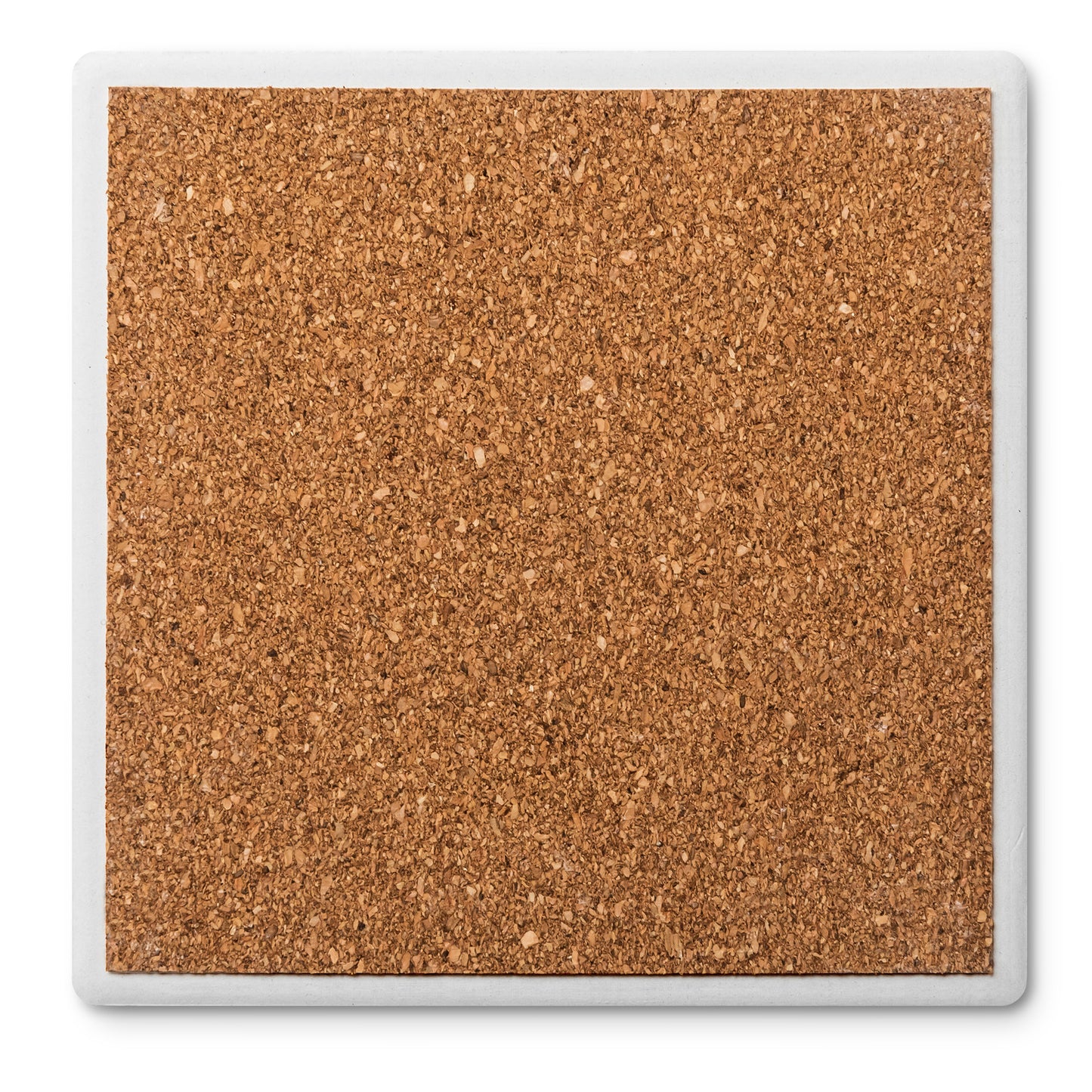 Stagner Logo Coasters (Set of 4)