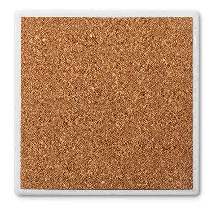 Stagner Logo Coasters (Set of 4)
