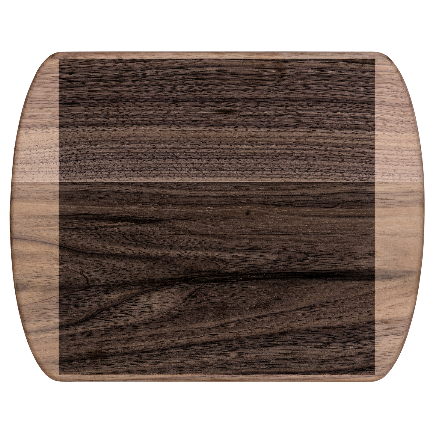 mock_up_test_Dark_H_Main_Mockup.png