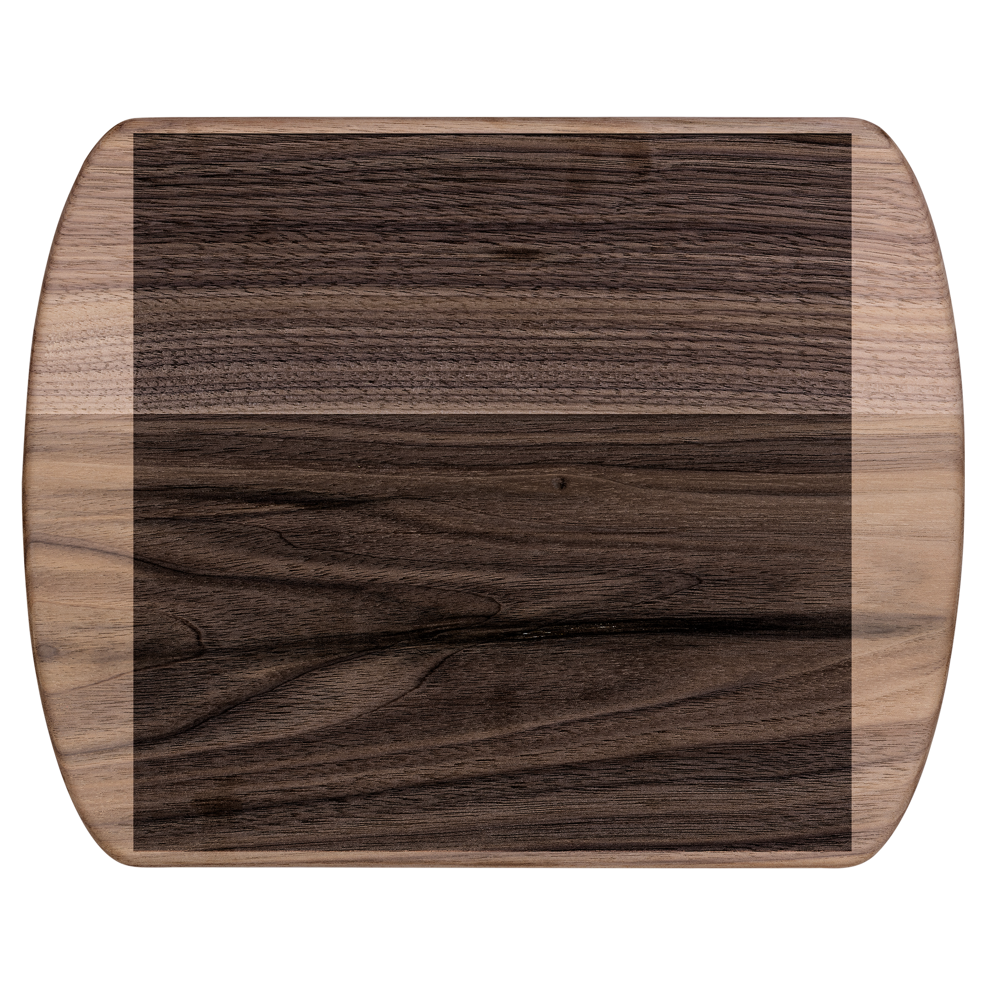 mock_up_test_Dark_H_Main_Mockup.png