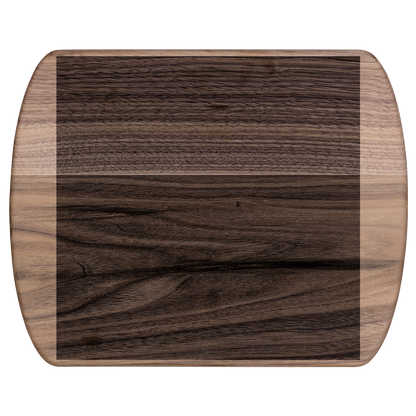 mock_up_test_Dark_H_Main_Mockup.png