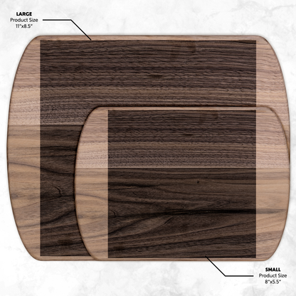 mock_up_test_Dark_H_Size_Options_Mockup.png