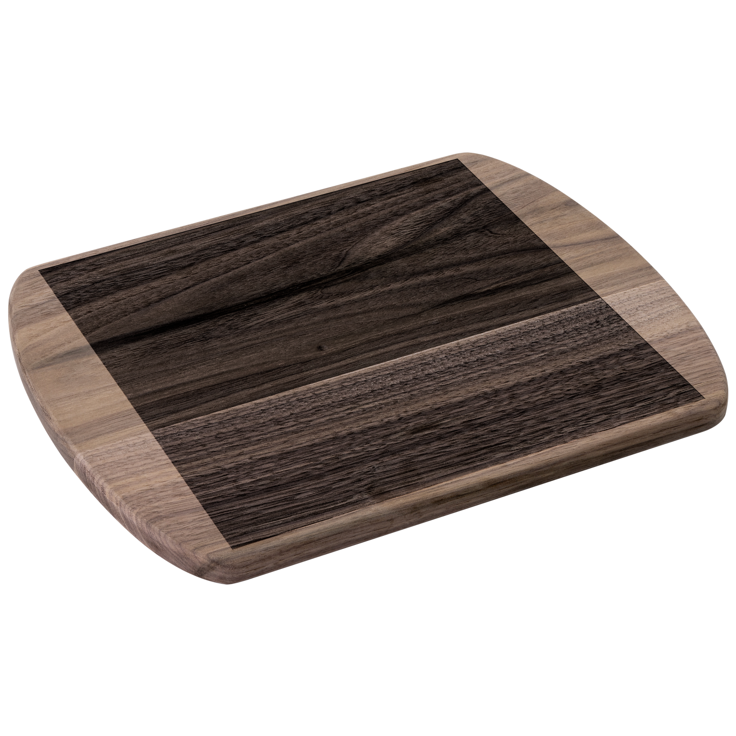 mock_up_test_Dark_Rounded_H_Angle_Mockup.png