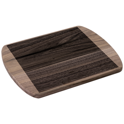 mock_up_test_Dark_Rounded_H_Angle_Mockup.png