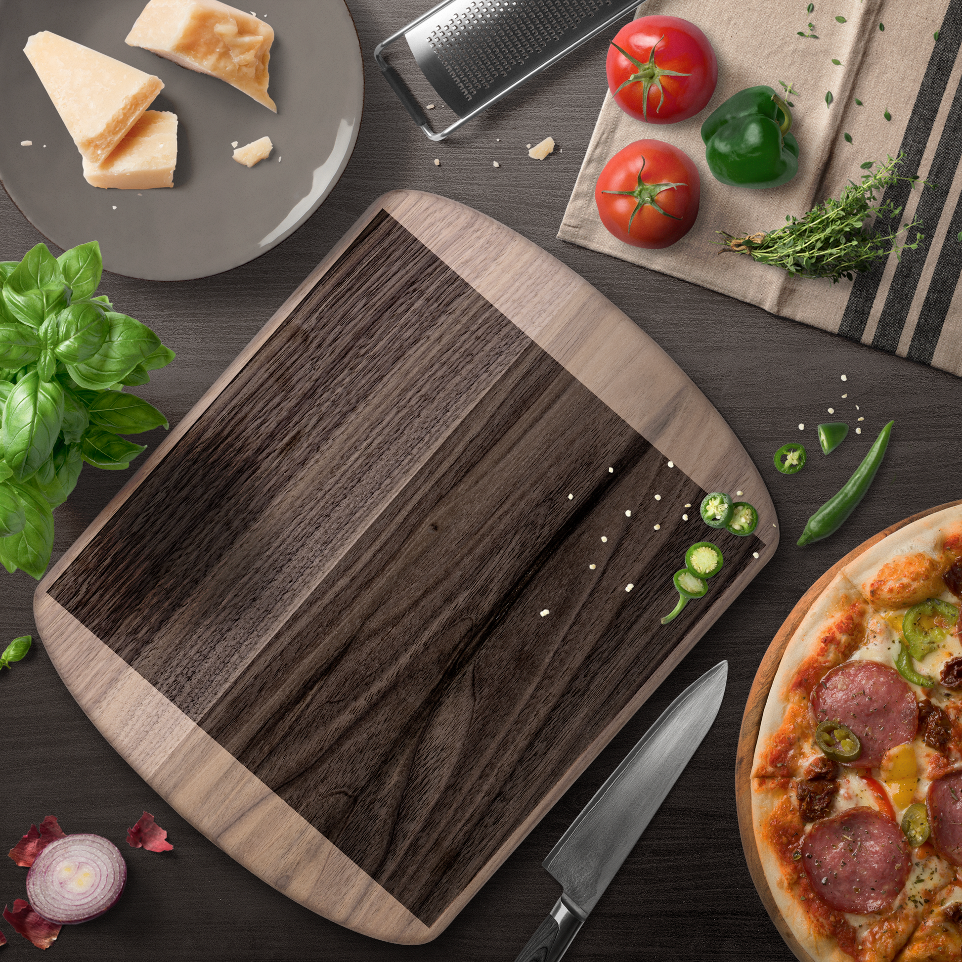 mock_up_test_Dark_Rounded_H_Lifestyle_Mockup.png