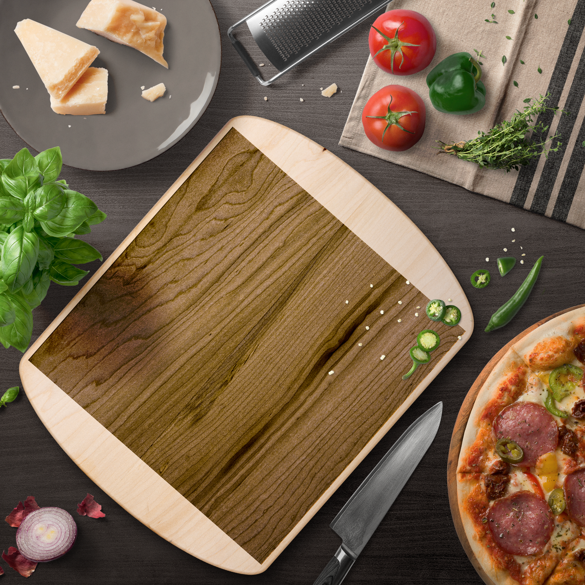 mock_up_test_Light_H_Lifestyle_Mockup.png