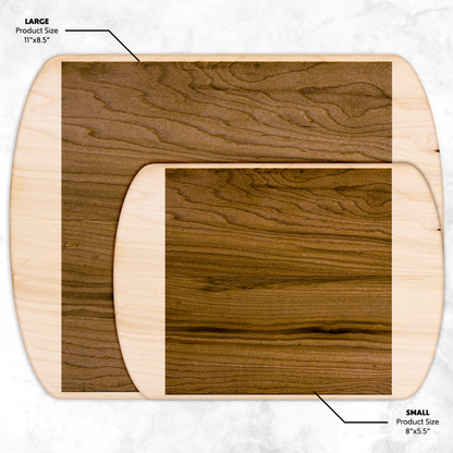 mock_up_test_Light_H_Size_Options_Mockup.png